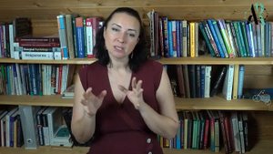 О ментальной арифметике, скорочтении и детях с нарушениями