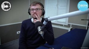 «Проект сопровождаемого проживания "Дом, который очень нужен"» (священник Антоний Хмелёв) / Делатели