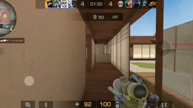 не помню название 😐 смотреть онлайн