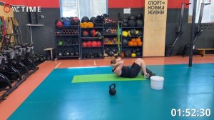 VID_20250519_222006_589.mp4