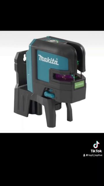 Топ-5 найкращих лазерних рівнів 2025 року який обрати дл? смотреть онлайн