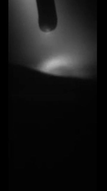 Сварка двойным импульсом TwinPuls смотреть онлайн