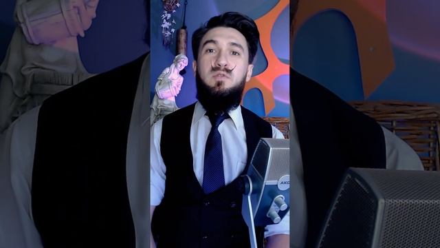 8 ноября ПРОГНОЗ 7 лунный день ДЕНЬ ПРОЯВЛЕННОСТИ что д