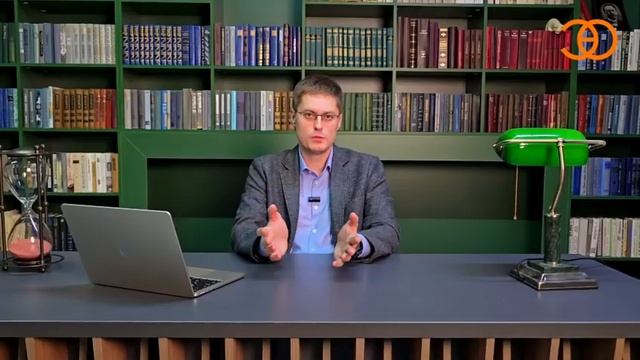 Экспертиза мебели. Важно знать! #независимаяэкспертиз смотреть онлайн