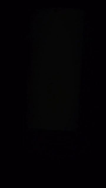 Тест экрана смотреть онлайн