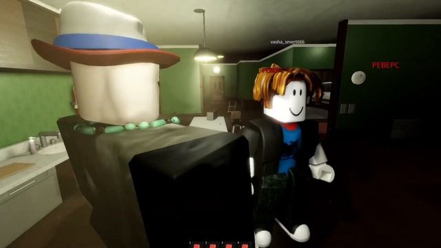 MINUTES REMAIN// Стулья тоже денег стоят / смотреть онлайн