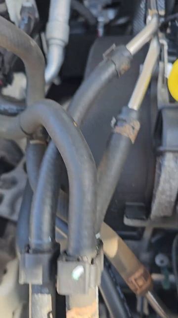 ✅️ Audi A3 1.4T 2016 130500км: чистка инжектора (Бензиновый ДВС) смотреть онлайн