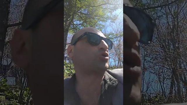 ЛИЦЕМЭРЫ, ПОЗОРНЙ ПОЛК! ГП. рг 65. смотреть онлайн