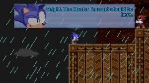 Knuckles.exe remastered.Knuckles.exe Devil's Energy Remastered.Наклз.экзе.