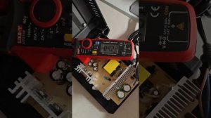 зарядка от felisatti,обзор и тесты