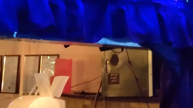 Караван - 16 – 17 апреля 2022 смотреть онлайн