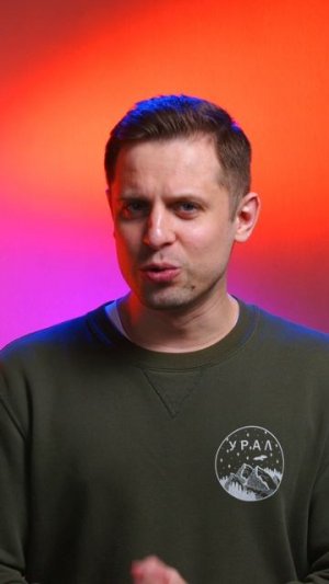 Гроздья гнева: Бездетный Гарри Поттер под запретом

#асмысл #гроздьягнева
@asmysl_1