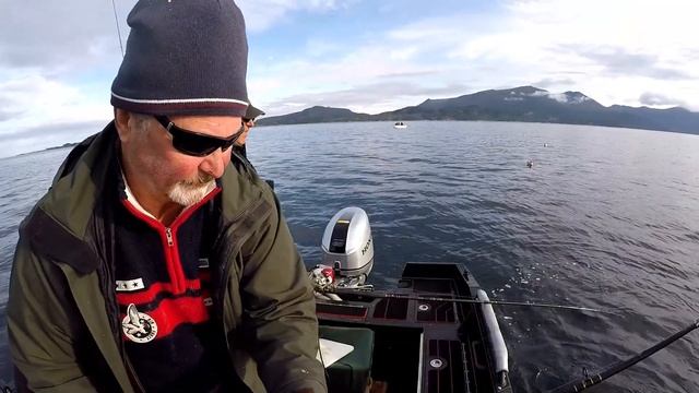 МОЩНЫЙ КЛЁВ. ЗА ДВА ЧАСА - ПОЛНЫЙ ЯЩИК. смотреть онлайн