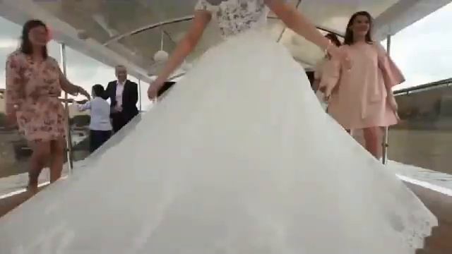 Расим Низамов Шалай шул смотреть онлайн