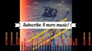 Scotch "DISCO BAND" (Victor Ark Remix) Italo Disco 2021 - итало диско 2024