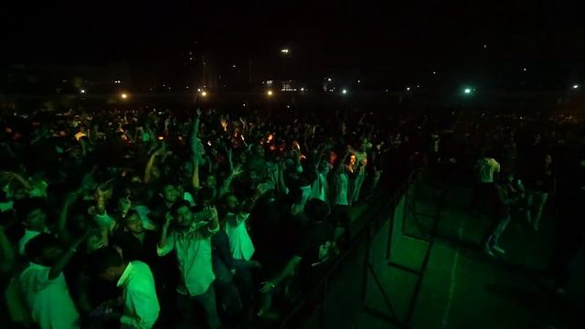 Электро Паника 2025 Новости в Ритме-(by Dj Alex1) смотреть онлайн