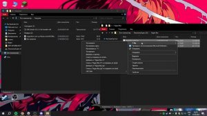 тутор как скачать hyperbox на пк