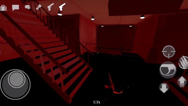 как получить новый скин на пушку божественная сила GoreB смотреть онлайн