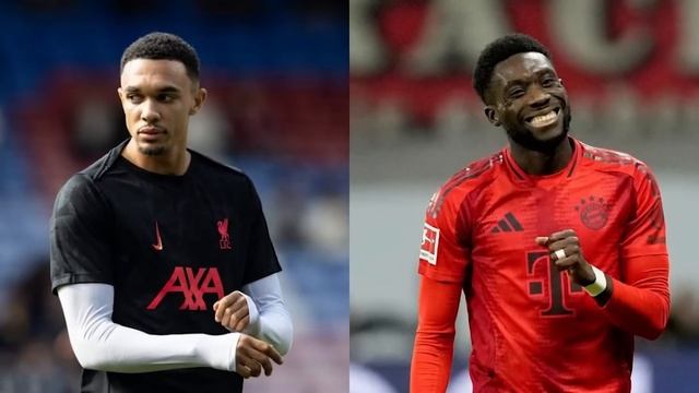 ПЕРВЫЙ ТОП-ТРАНСФЕР Аморима в МЮ за 130 МЛН ● ГРАНДИОЗН? смотреть онлайн