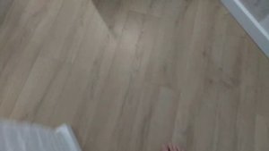 Войлочные наклейки для мебели