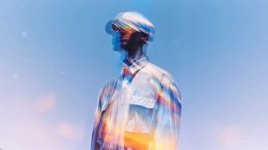 D U A L I T Y  - A Relaxation in Light  Mental & Emotional Relief - 432Hz Body Healing Frequency