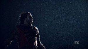 Палач The Bastard Executioner - Второй промо-ролик сериала