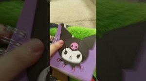 ✨🩹показываю мой блокнотик✨🩹