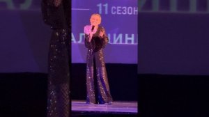 Доровская Мила, 10 лет- Телефонная книжка 2025 год