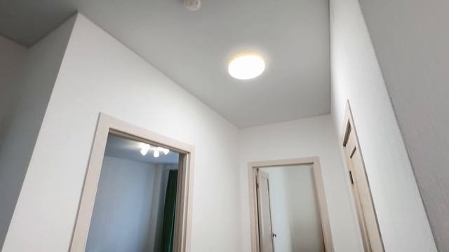 Аренда квартиры