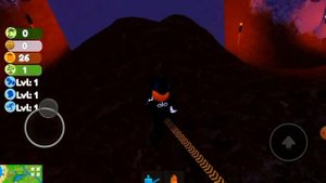 (Event) 🌴Как получить Кокосовый Костюм В ивенте:Vita Coco The C