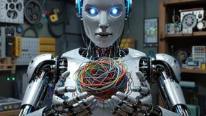 Как подключить переднюю панель системного блока