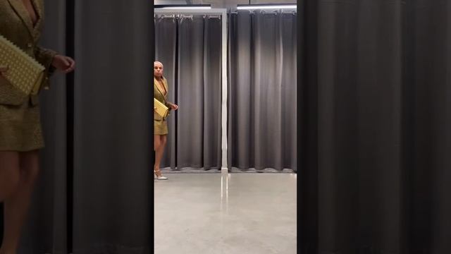 Для женщин элегантного возраста для осени смотреть онлайн