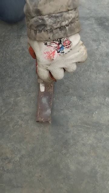 Super пескоструйный аппарат,#handmade #своимируками смотреть онлайн