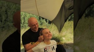 ЖИЗНЬ ДАОСА Оздоровление Цигун ШОУ ДАО (4)