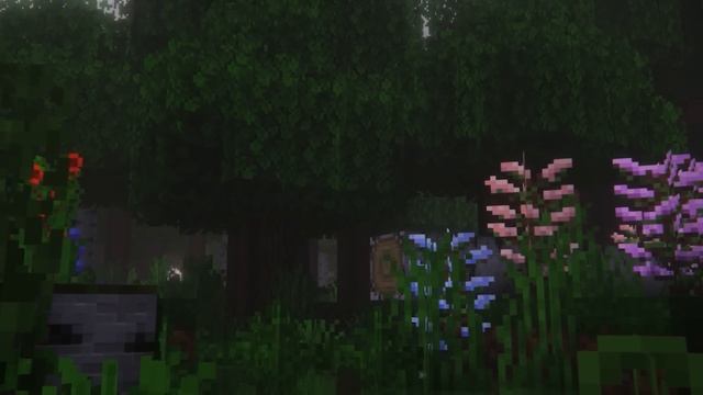 МАСШТАБНОЕ ОБНОВЛЕНИЕ СБОРКИ Lost Souls 1.5