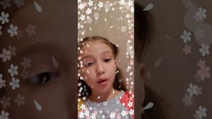 Новость в изменении другой новости!