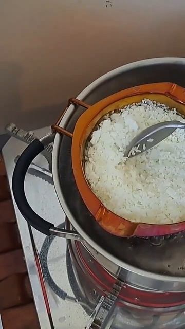 Бетонные горшки своими руками | Заливаю свечу #handmade #ру