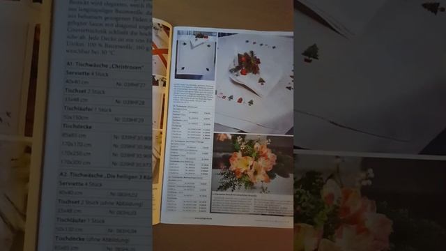 Уютный дом с Юлией Гроте. смотреть онлайн