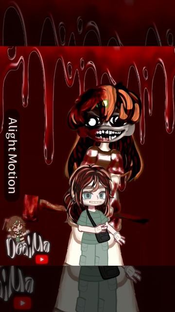 Вот для этого нужен мне топор в бошке, идея @Lil_Mento_ #акт? смотреть онлайн