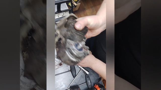 диагностика пилы Штиль 250 смотреть онлайн