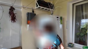 Потух Свет! Перестал Работать Гибридный Инвертор в Кв?