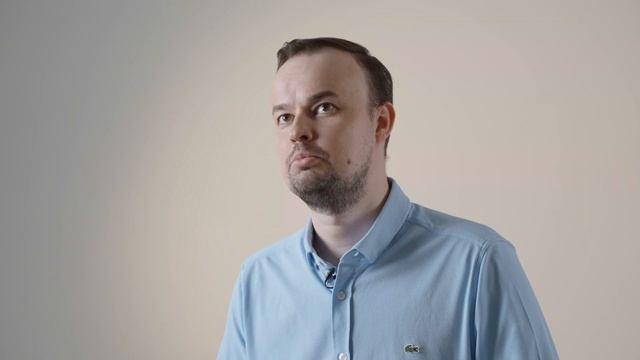 Сотрудничество фильм