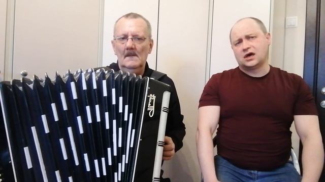 То не ветер ветку клонит ( Лучина) смотреть онлайн