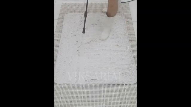 Реальные Жуткие Истории 💀 + Чистка Ковров 🧽 смотреть онлайн