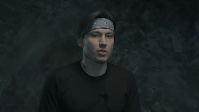 Стивен Майзель: зеркало современной истории  США в фот смотреть онлайн