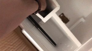 Получил станок, первый осмотр Кратон WMTS-1600-255 4 01 06 006