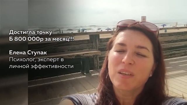 ПОЛК "ДЖЕДАИ ЦЕХ 27 смотреть онлайн