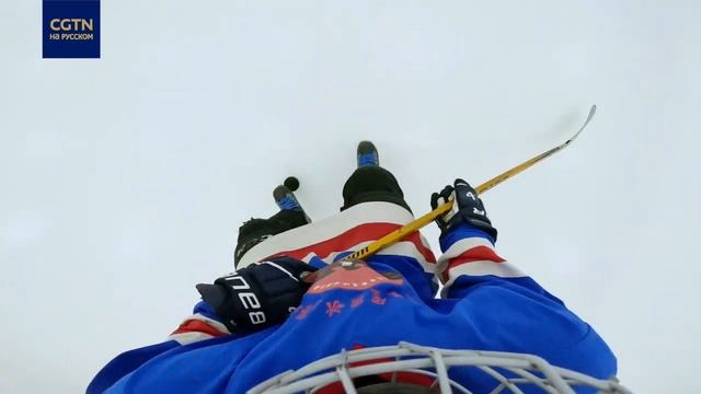 Ледяные мечты школьного катка смотреть онлайн