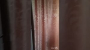 Купил дом 2020.                                                             
Изменения за три года ✌