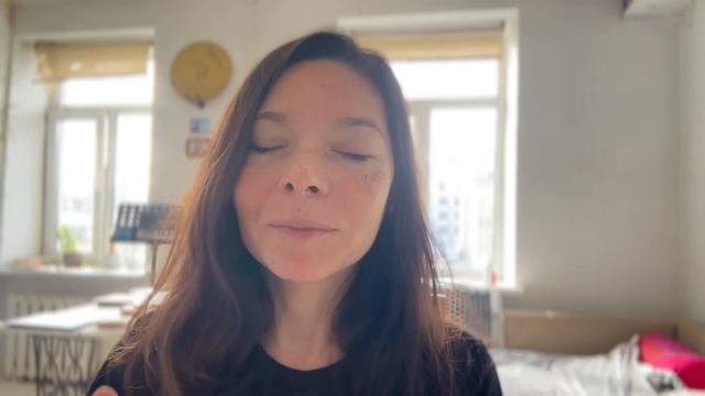 Секретная фраза для САМОПРИНЯТИЯ. Как перестать винит смотреть онлайн